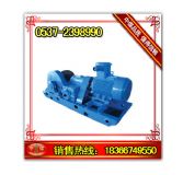 ����(y��ng)JH-20�����g܇,�����g܇���a(ch��n)��(�D)