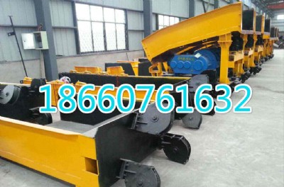 �Ҷ��b�r�C���Ҷ��C�����p30�Ҷ��b�r�C