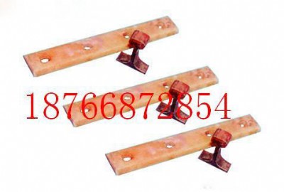 30kg�^�����A�壬�V�ý^�����A��