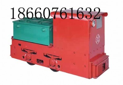 ��늳�늙C܇���ز���늳�늙C܇