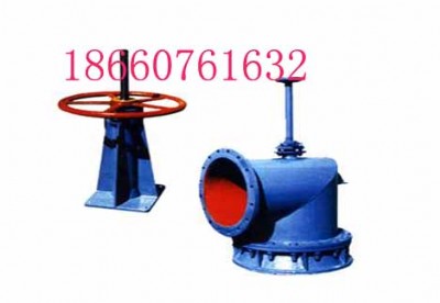 �V����ˮ�l�y��pzi800��ˮ�l�y���ք���ˮ�l�y