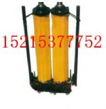 ������,������,Һ��������,YT4-8A������,YT4-6A