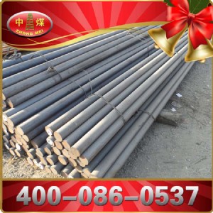 30̖�A䓣�30̖�A䓬F؛������30̖�A䓃r��