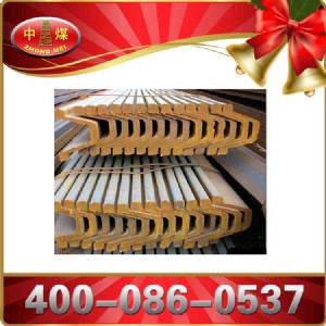 25U��䓣�25U��䓬F؛������25U�����ú