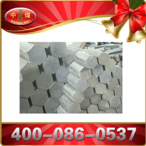 45̖����䓣�45̖������|����45̖����䓏S��