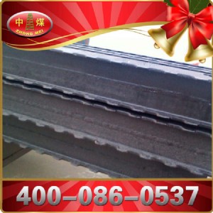 7#���������7#��������S��ֱ����7#����������N