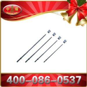 b19�@�U��b19�@�U�S��ֱ����b19�@�U���N