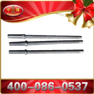 B22�L(f��ng)�@�U��B22�L(f��ng)�@�U��ú�S�ң�B22�L(f��ng)�@�U�F(xi��n)؛����(y��ng)