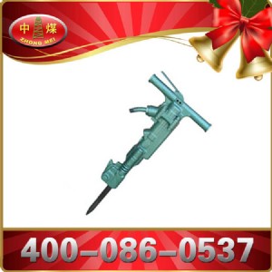 B47C破碎機(jī),B47C破碎機(jī)供應(yīng),B47C破碎機(jī)參數(shù)