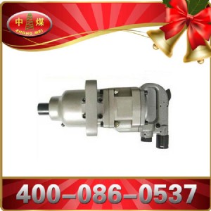 BK20��Ӱ��֣�BK20��Ӱ��ֹ�����BK20��Ӱ����x��