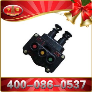 BZA1�V�ø����Ϳ��ư��o��BZA1�V�ø����Ϳ��ư��o����