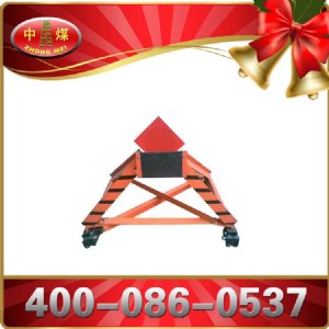 CDH-C���ʽ���ӓ�܇��