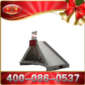 CDH-Y��Һ�����_���ӓ�܇��