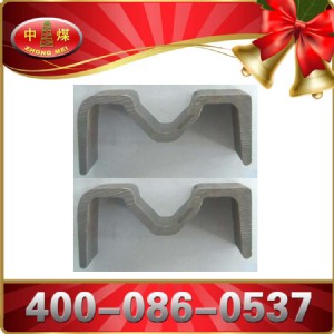 D15�ێ����D15�ێ�䓏S����D15�ێ���|�����C