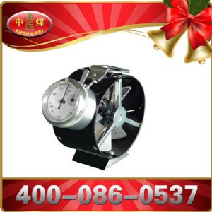 DFA�Cе�L�ٱ���DFA�Cе�L�ٱ���N