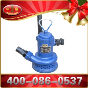 FQW�L(f��ng)��(d��ng)��ˮ�ã�F(xi��n)QW�L(f��ng)��(d��ng)��ˮ��Ҏ(gu��)��