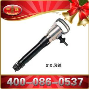 g10�L怣�g10�L怟��N��g10�L���ú������