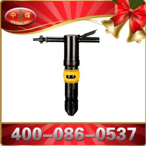 G20�L���G20�L怹�����G20�L怏S��