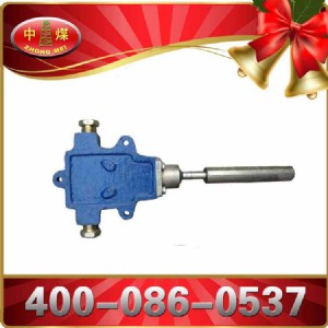 GEJ30��ƫ��������GEJ30��ƫ����������