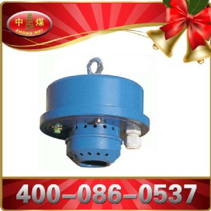 GQQ���F��������GQQ���F���������N