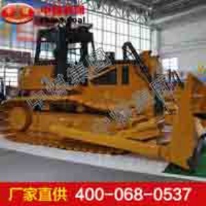 sd13u�f���P�����C�����r�� sd13u�f���P�����C�|(zh��)����