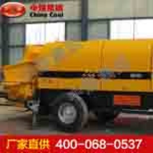 �ϱÏS�� �ϱò��� �ϱÅ���