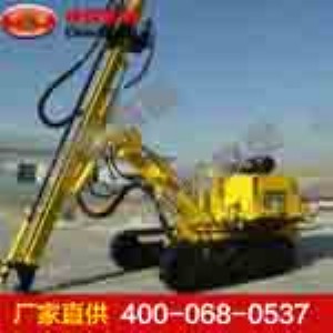 �����@�C�O(sh��)Ӌ�·f �����@�Cֵ�Ó��� �����@�C�S��