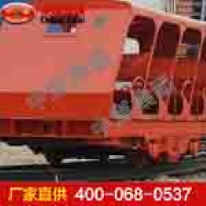 ú�Vƽ����܇��ú��Ʒ�� ú�Vƽ����܇ʹ��