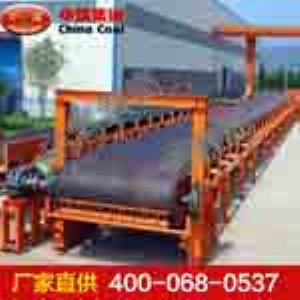 Ƥ��ݔ�͙C�����aƷ Ƥ��ݔ�͙Cֵ�Ó���