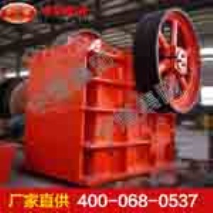 �ʽ����C�����S�� �ʽ����C�ۺ�o�n