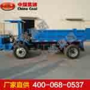 �o܉�z݆܇�S�� �o܉�z݆܇�r�� �o܉�z݆܇�a��