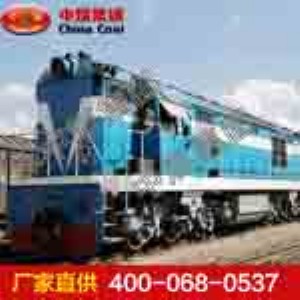 �C܇���� �C܇���c �C܇�r��