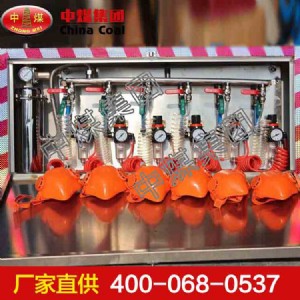 zyj���L(f��ng)�Ծ��b�� zyj���L(f��ng)�Ծ��b�Å���(sh��)