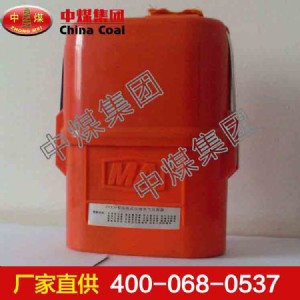 zyx30���s���Ծ��� zyx30���s���Ծ�������