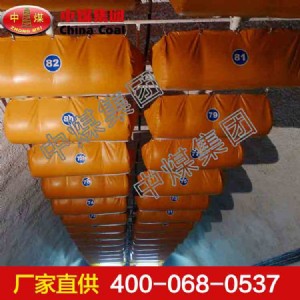 ����ˮ�� ����ˮ������