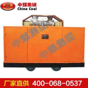 �ƄӜ���b�� �ƄӜ���b�Å���