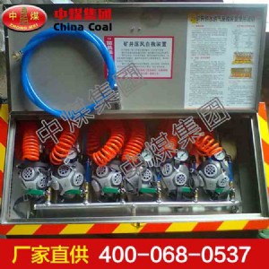 �V�É��L(f��ng)�Ծ��b�� �V�É��L(f��ng)�Ծ��b�Å���(sh��)