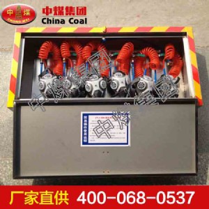 ���L(f��ng)�Ծ��b�� ���L(f��ng)�Ծ��b�����a(ch��n)