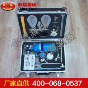 ��yʽ�����Ԅӏ��K�C ��yʽ�����Ԅӏ��K�C���a