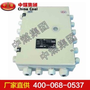 �O(ji��n)�ط�վ �O(ji��n)�ط�վ���a(ch��n)