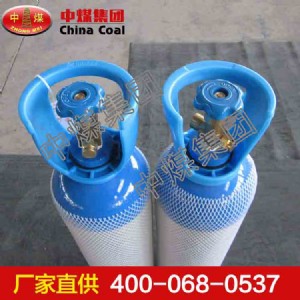 �V������ƿ �V������ƿ���a