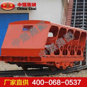 ��܉ʽб����܇ ��܉ʽб����܇���a