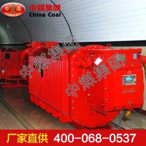 kbsgzy�V���Ƅ�(d��ng)׃�վ kbsgzy�V���Ƅ�(d��ng)׃�վ����(sh��)