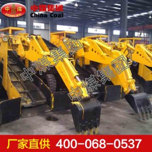 �����C �����C����