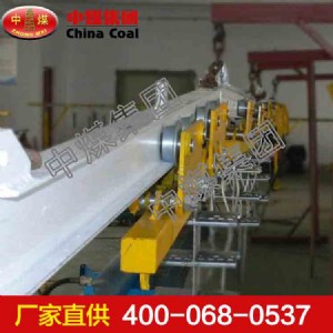 ��܉�� ��܉������