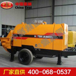 ������ݔ�ͱ� ������ݔ�ͱÏS��