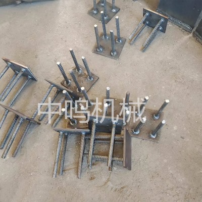 Ļ������A��䓰� ���F�����ڗU�A�� 䓽Y�����_��˨