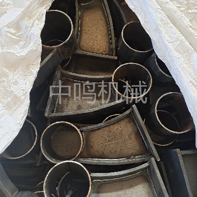 ���ӷ�ײ�ڗU���� ���ӷ�ײ�ڗU���� ��ȫ���oţ�Ǽ�