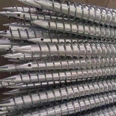 ��������� ���m�P������ ��\����䓹ܘ�