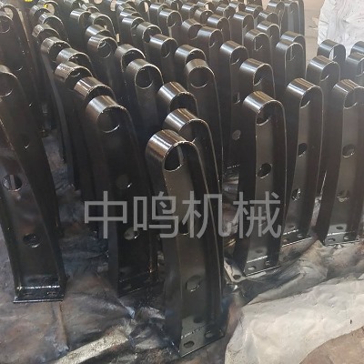 �ӵ��o�ڙڗU ���^����ţ��֧�� ���ٹ�·��ײ����